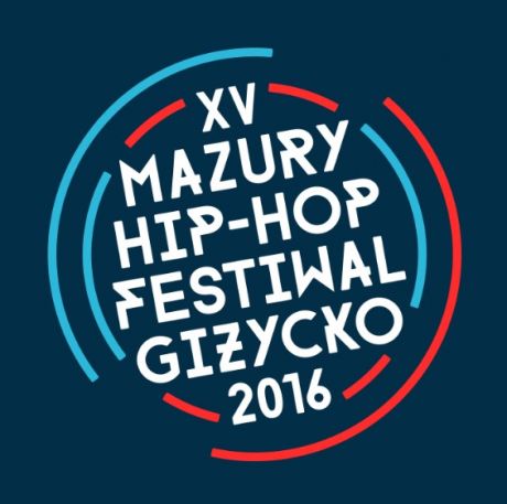 Mazury Hip-Hop Festiwal