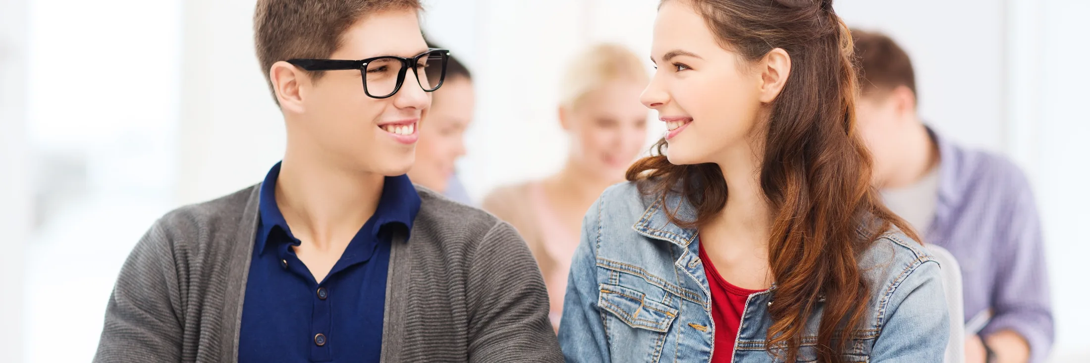 Serwis Kursy i języki - Studencki Informator Regionalny - Olsztyn