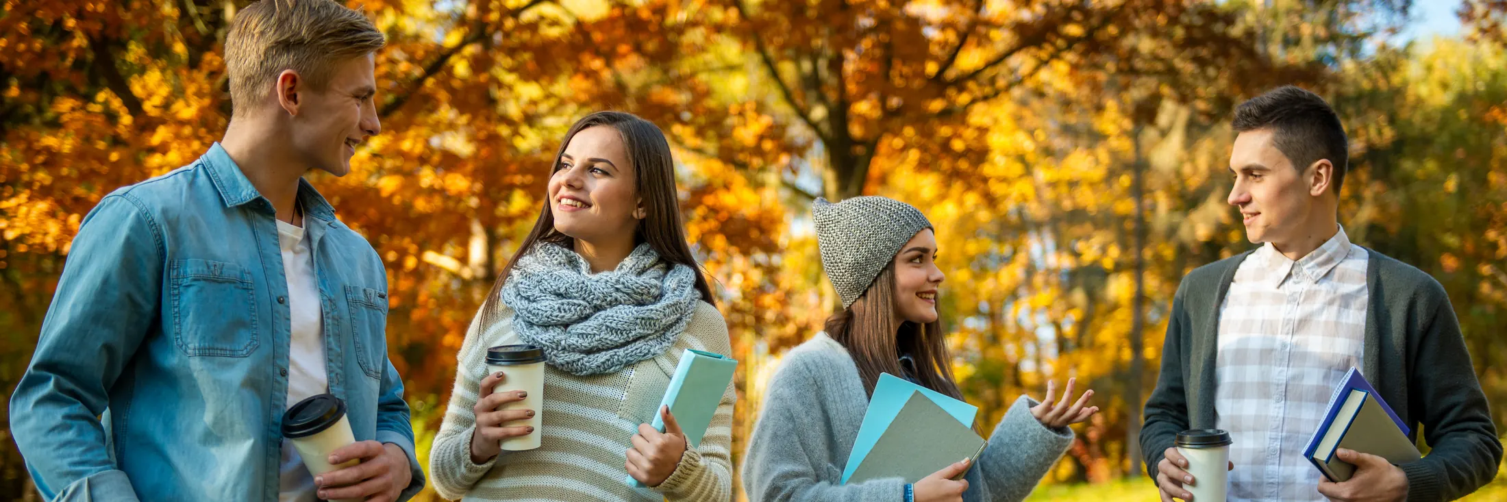 Serwis Uczelnie i studia - Studencki Informator Regionalny - Olsztyn