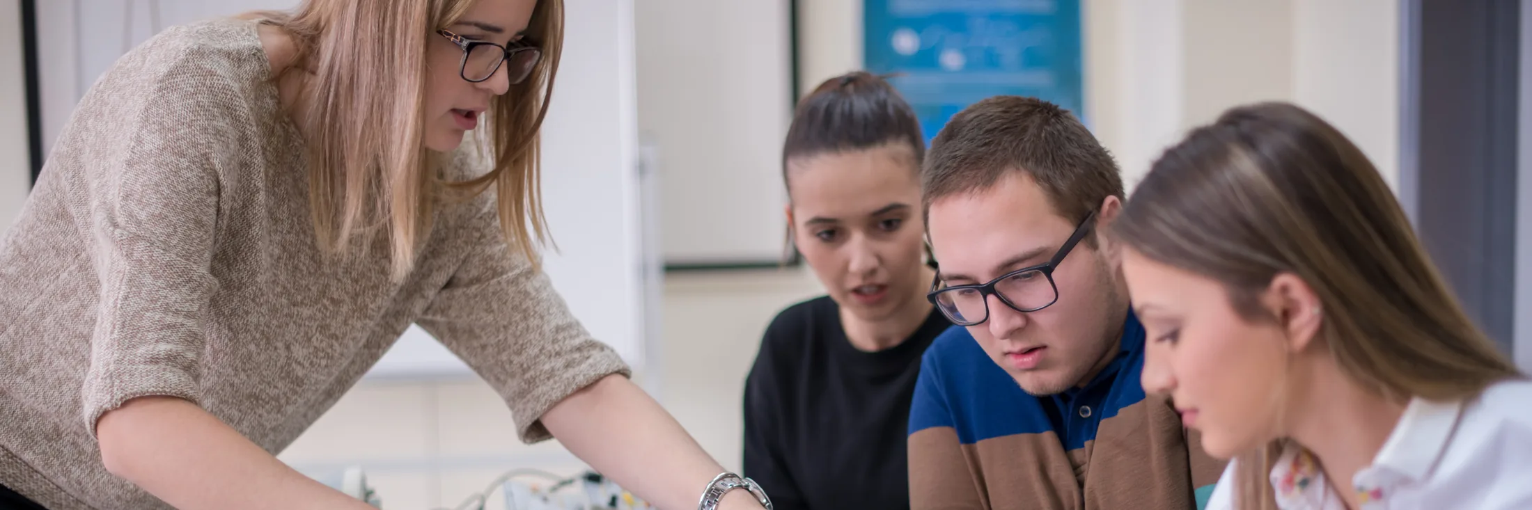 Serwis Rozwój - Studencki Informator Regionalny - Olsztyn