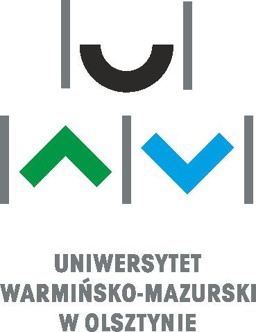 logo-uwm
