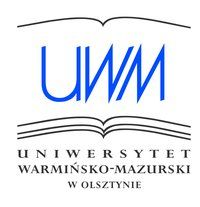 Logo UWM PL_200