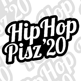 Hip Hop Pisz''20