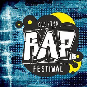 Olsztyn Rap Festiwal III