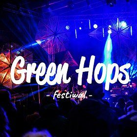 Green Hops Festiwal