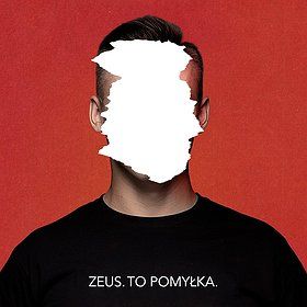 Zeus - Olsztyn - koncert z nową płyta!