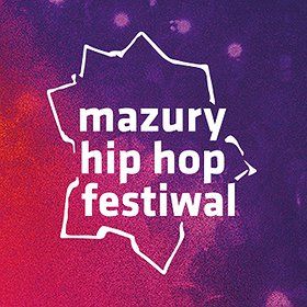 Mazury Hip Hop Festiwal 2021