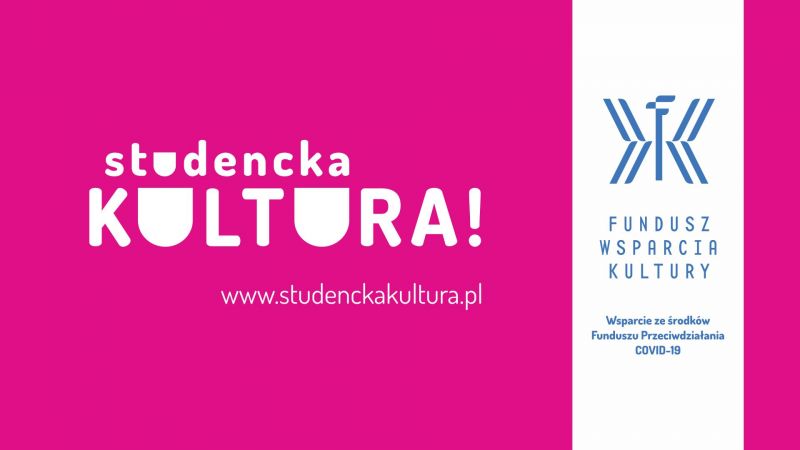 Studencka_Kultura